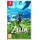 (PEGI) (Nintendo Switch)
