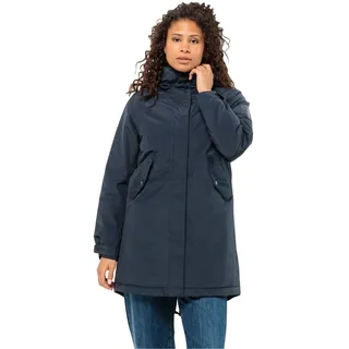 Jack Wolfskin TALFORST Parka W