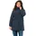 Parka