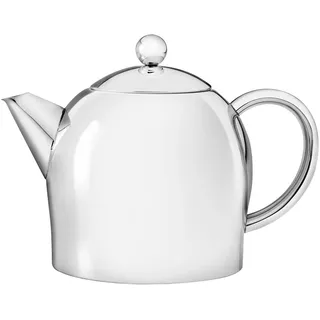 Bredemeijer Minuet Santhee Silber 0,5 l