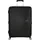 80 cm / 145 l bass black