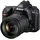 + AF-S 24-120 mm ED VR