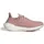 Damen Wonder Mauve / Wonder Mauve / Magic Mauve 39 1/3