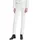 Levi s 314TM Jeans Neutrals 27 30