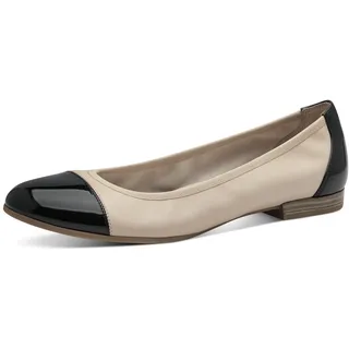 TAMARIS M2212442 für Damen, beige Größe 39 EU