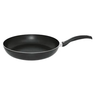 ELO Ducto Bratpfanne 28 cm