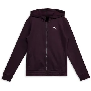 Puma TRAIN FAVORITE Midnight Plum 164