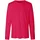 pink 3XL