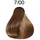 7/00 mittelblond natur 75 ml