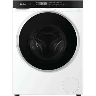Haier HWD50-BP12307 Waschtrockner (5 kg / 2.5 kg, 1200 U/min)