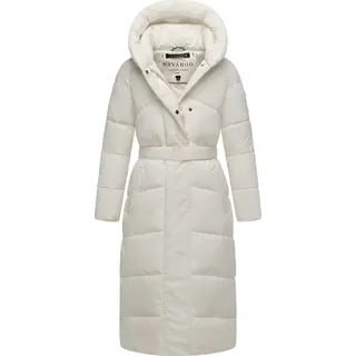 Navahoo Eisblick Offwhite L