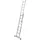 2 x 8 Sprossen (032089)