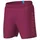 Fundamentals Logo R BOXER Beach Shorts