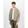 vintage sand L