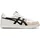 white/beige/black 46