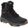 Herren Phantom 45