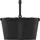 mesh black