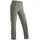 Hosen Teak 84