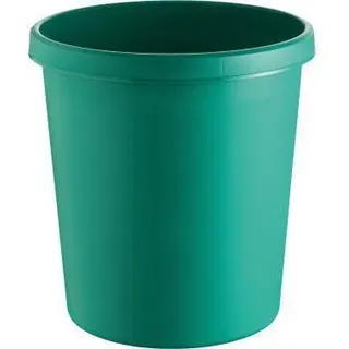 Helit the german 18 l Grün