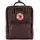 16 l black oak