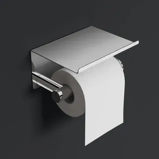 Cosmic Architect S+ Papierrollenhalter WJC235A0059001