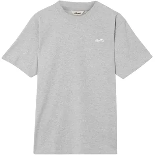 Ellesse Acciano T-Shirt grau M