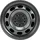 7600 Felge Rims
