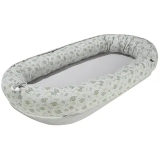 Alvi® Stillkissen