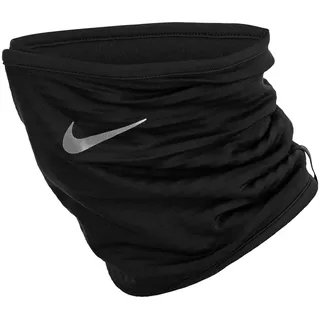 Nike Therma-Fit Sphere 5.0 schwarz