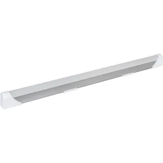 Müller-Licht Ecoline 60