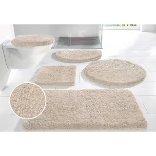 OTTO home Sanremo Gr. 11 Beige Sand