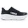 Herren Black / White 42 2/3
