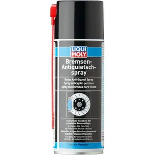 LIQUI MOLY Bremsen-Anti-Quietsch-Spray
