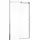 120 x 200 cm Festteil links (EP708010-54150023200)