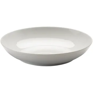 Arzberg Speiseteller 23 cm weiß