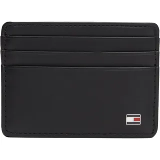 Tommy Hilfiger Geldbörse AM0AM00653 black