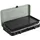 Plancha 30 mbar