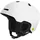 51-54 cm hydrogen white matt
