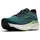 Herren Atlantic Deep/Coconut/Green 46