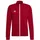 Team Power Red 3XL