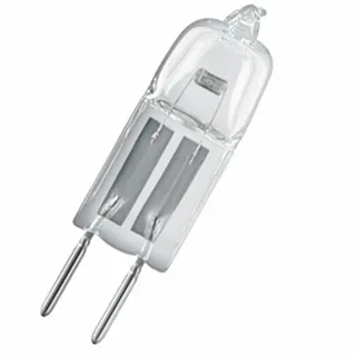 Osram Halogen-Stiftsockel HALOSTAR STARLITE G4