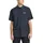 Norbo S/S Shirt M