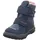 Sympatex Blau/Rosa 42