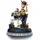 Iron Toy Story Buzz und Woody Deluxe Art Scale 38 cm