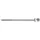 Fischer Spanplattenschraube 5 0 x 60 mm 200 Stück