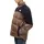 almond butter/tnf black M