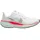 Herren White/Metallic Silver/Barely Grey 47,5