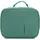 Vanity Bag grün