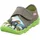 Bubble Grau 29