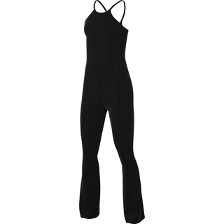 Nike Bodysuit Infinasoft Essentials, Black/Pcg6C, FN7469-010, XL